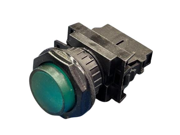 ASEA BROWN BOVERI CBG-KLF1G