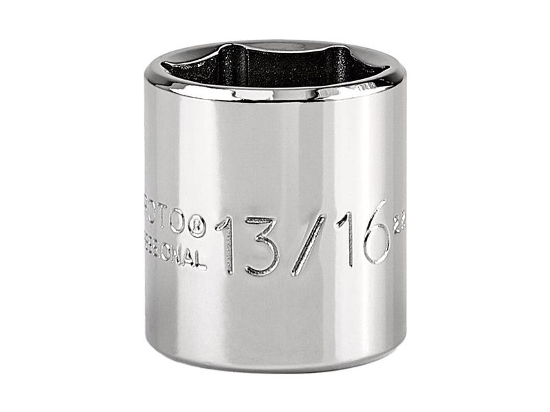 STANLEY BLACK & DECKER J5226H