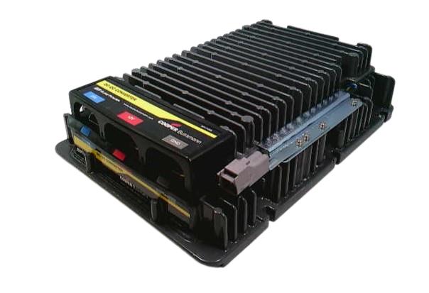 12040C10 by EATON CORPORATION