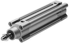 FESTO DNCB-32-350-PPV-A