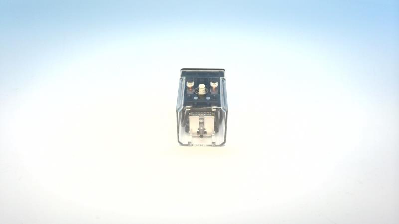 EATON CORPORATION D3PR2T1-24VDC