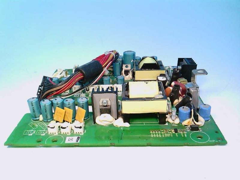 DELTA ELECTRONICS 2945486607