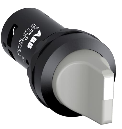 1SFA619200R1077 by ASEA BROWN BOVERI