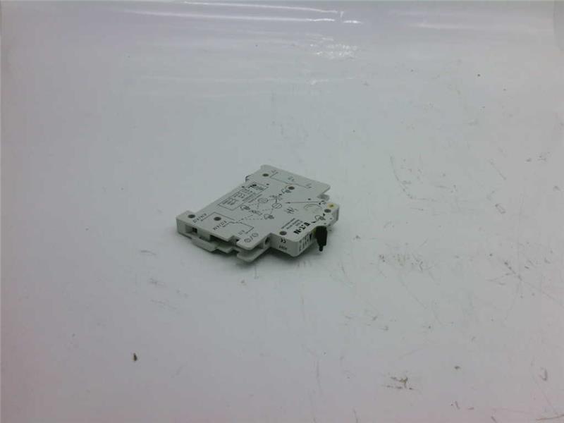 EATON CORPORATION ZP-NHK