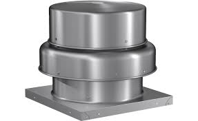 GREENHECK G-080-DGEX-QD