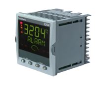 INVENSYS 3204/CC/VH/TTR/X/XXX/G/ENG