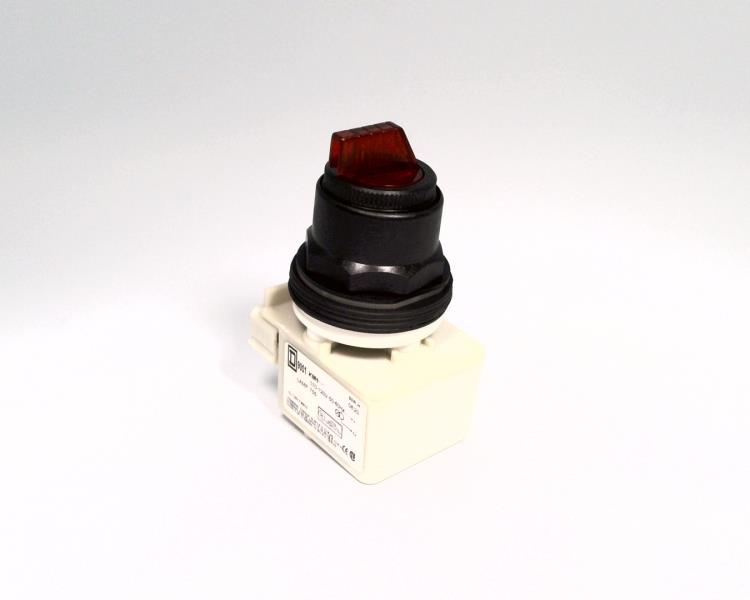 9001-SK602J1R by SCHNEIDER ELECTRIC