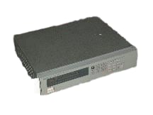 6632A by KEYSIGHT TECHNOLOGIES
