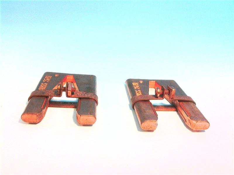 EATON CORPORATION NO.2641