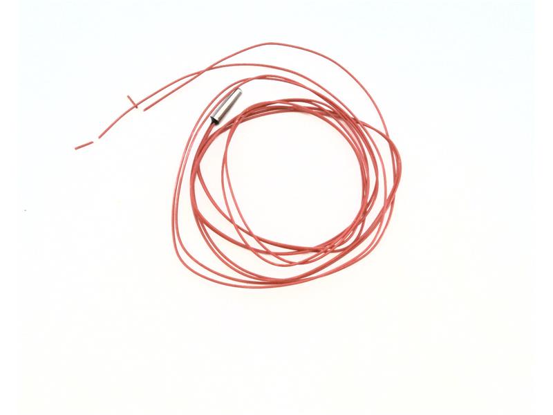 DOVER CORPORATION 0231287