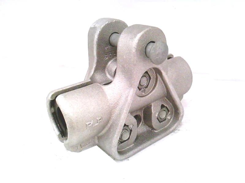 OPTICAL CABLE CORPORATION CGS-1112