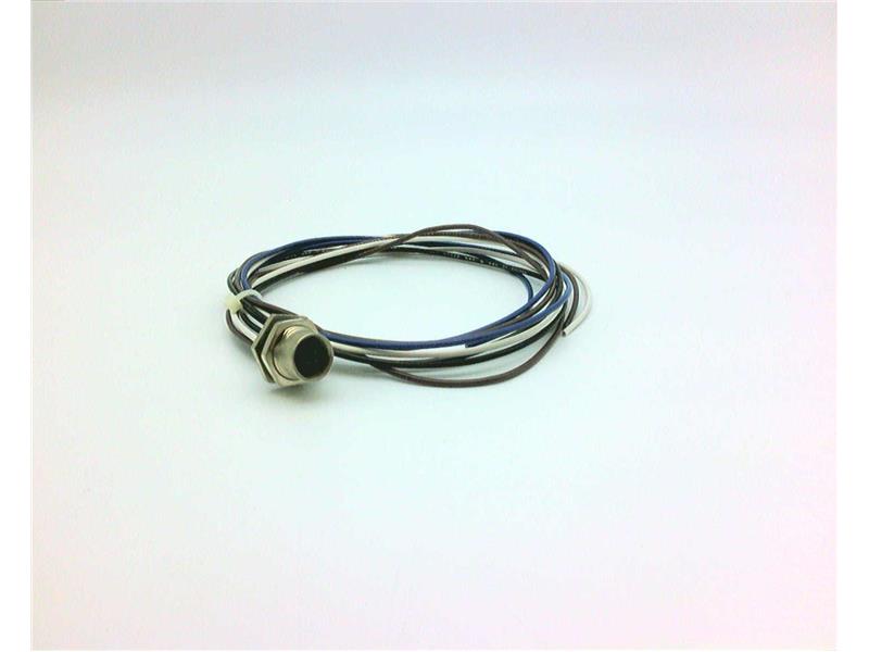 MENCOM MDC-4FR-BM-1M-18