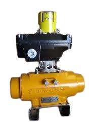 HYTORK XL0131U-DAG-SCW-Y00