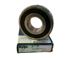 SCHAEFFLER GROUP 63052RSC3