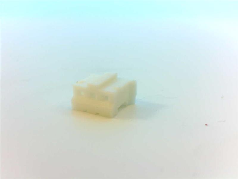 TE CONNECTIVITY 440129-3