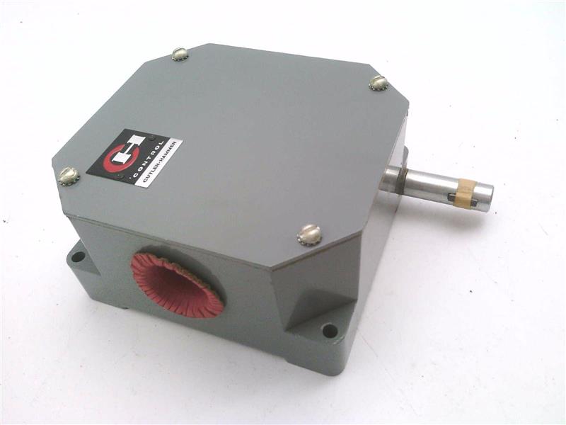 EATON CORPORATION 10316-H154A2