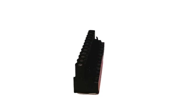 EATON CORPORATION EMA75