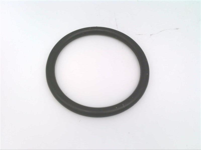 INGERSOLL RAND Y325-220