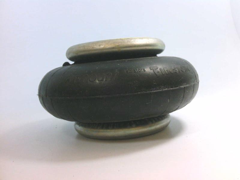 FIRESTONE W01-358-7451