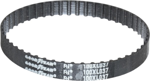 100XL037 by CONTINENTAL AG