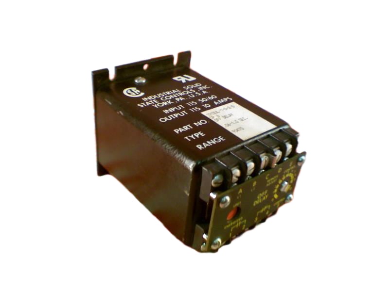 1013UL-1-D-2-B by KANSON ELECTRONICS INC