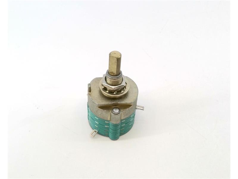 ELECTROSWITCH C4D0112N-4133