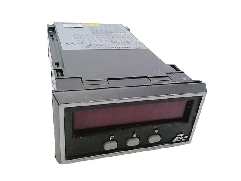 RED LION CONTROLS IMH40062
