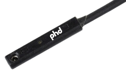 PHD INC JC1HDP-5