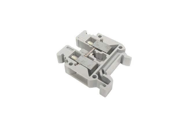 EATON CORPORATION XBMUK4