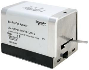 SCHNEIDER ELECTRIC AG13B000