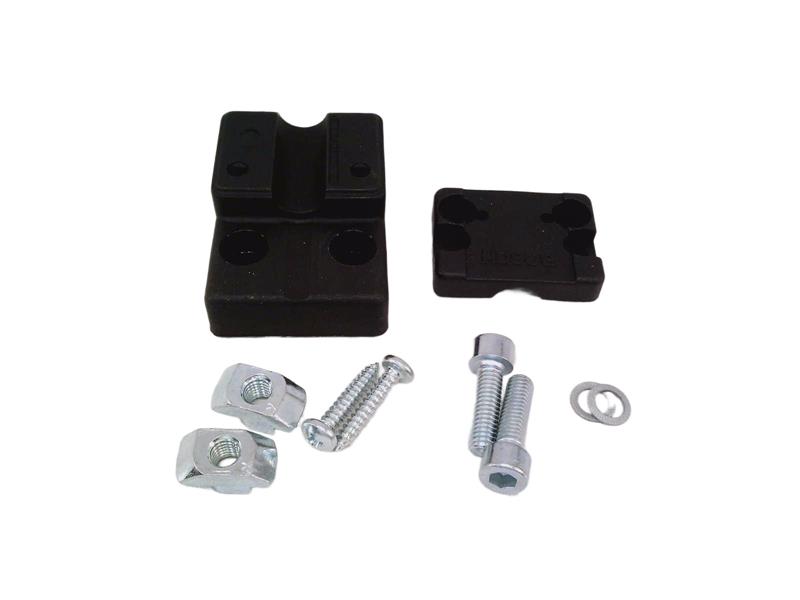 3842168820 by BOSCH
