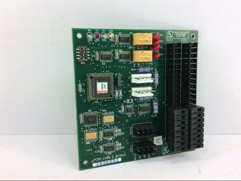 JOHNSON CONTROLS 25-2425-4