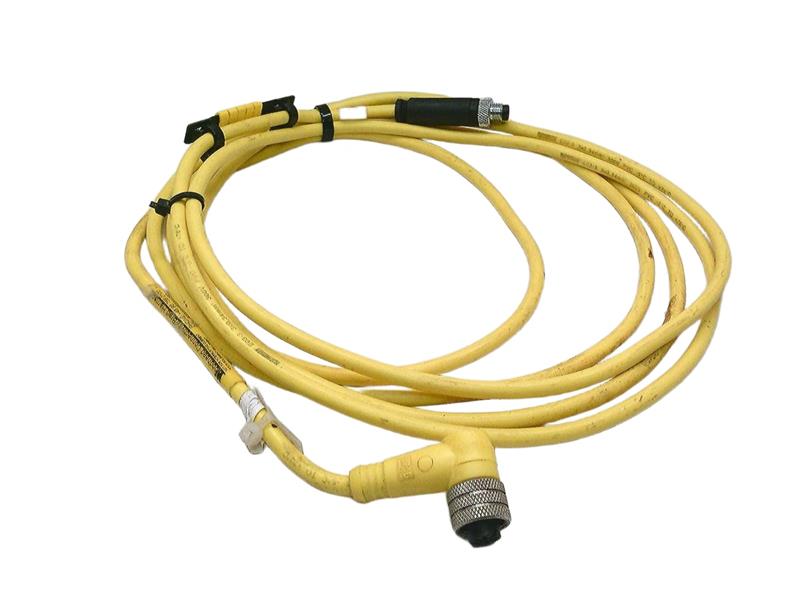 803001E03M050 by MOLEX