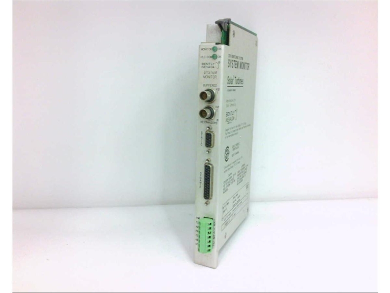 135462-01 by GENERAL ELECTRIC