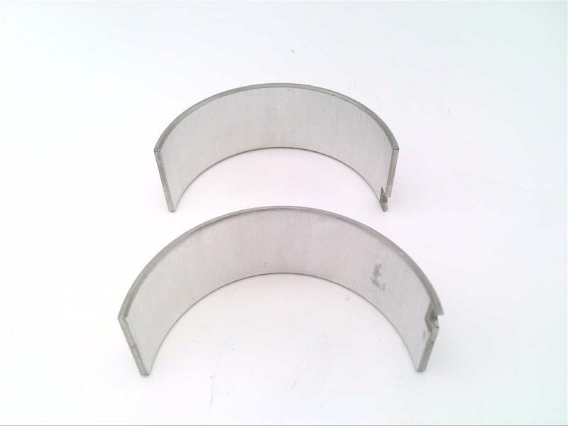 DEUTZ FAHR 0423-1057