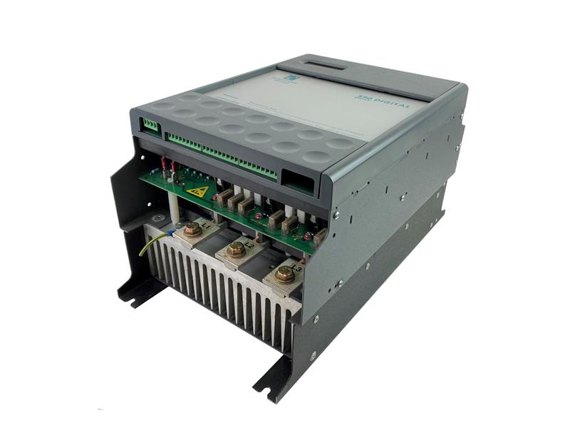 PARKER 560C/2700/5/1/0/2/1/00/000