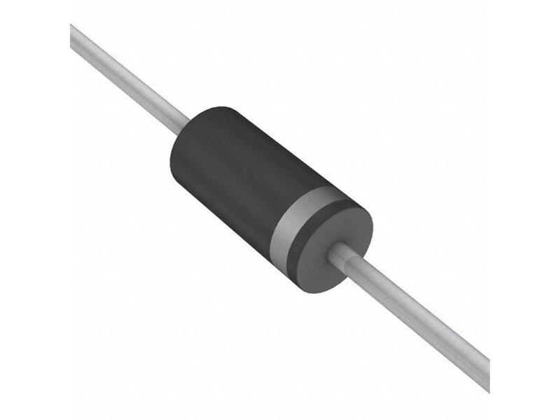 WORLD PRODUCTS PR3007TA