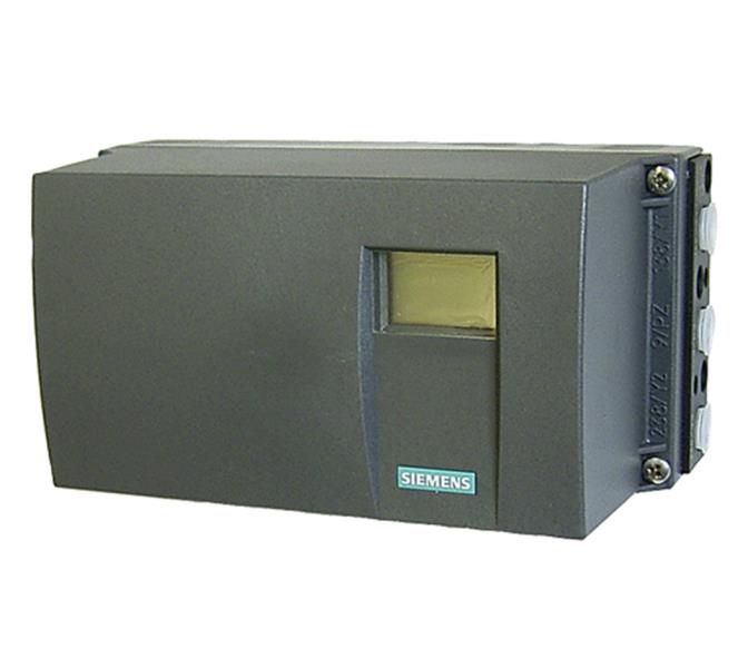 SIEMENS 6DR5110-0NN01-6AA7