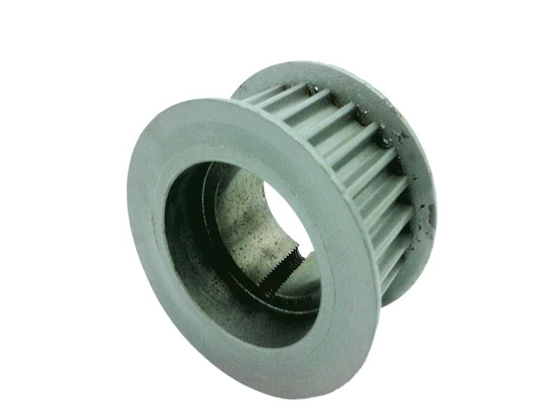 P268M30TL by ALTRA INDUSTRIAL MOTION