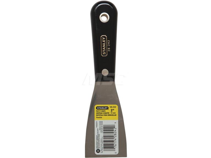 28-242 by STANLEY BLACK & DECKER