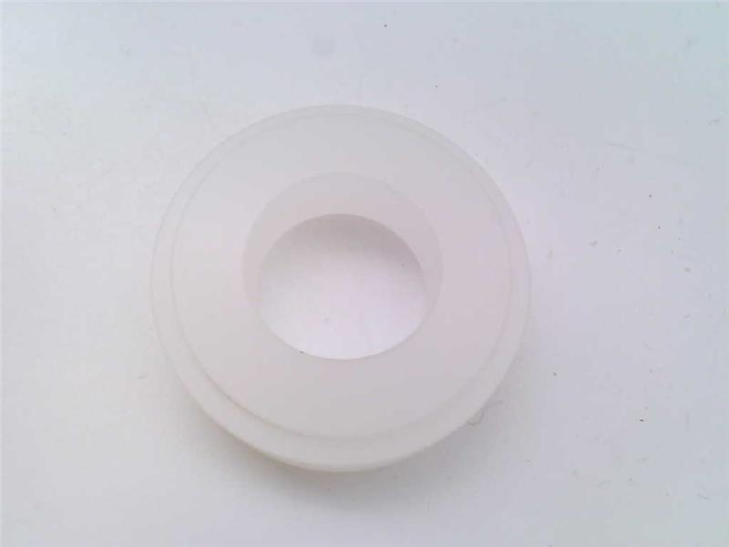 JDA GLOBAL N02-1120-20-400