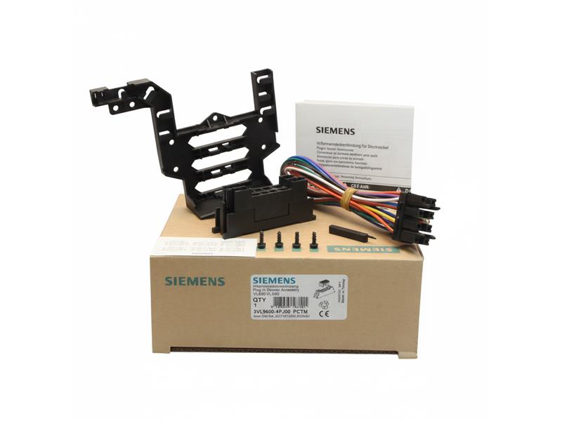 3VL9600-4PJ00 by SIEMENS