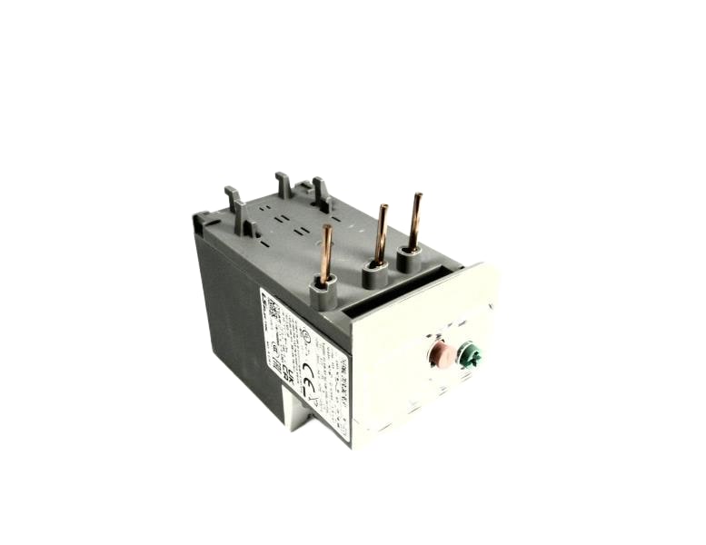 MT-32 3.3A 3K SCREW EXP by LS ELECTRIC