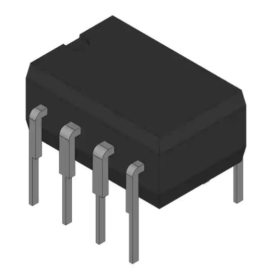 TEXAS INSTRUMENTS SEMI SN75LBC179AP