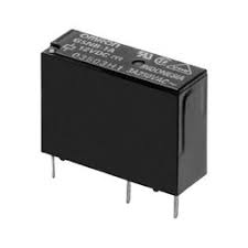 OMRON G5NB-1A-HA-DC12