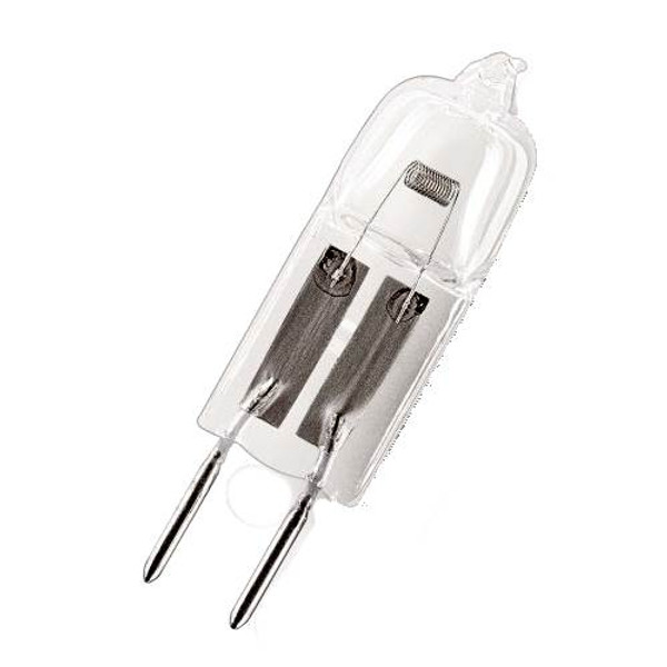 20T3Q/CL/AX12V by OSRAM