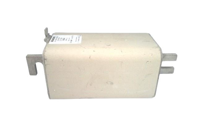 MERSEN A1-103-012-025