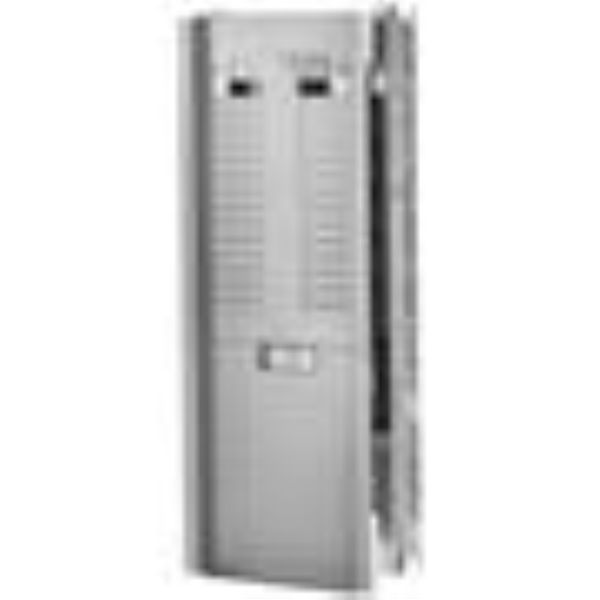 SCHNEIDER ELECTRIC NQOD484L225