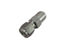 SWAGELOK SS-400-1-4W