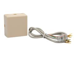 RJ31XR-PACK by UNIVERSAL POWER